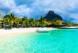 islas mauricio