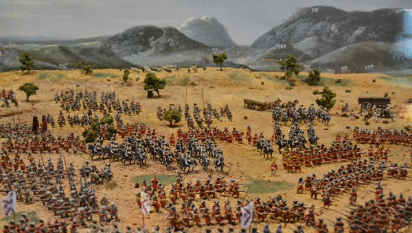 museo_soldados_plomo_valencia