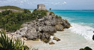 riviera maya