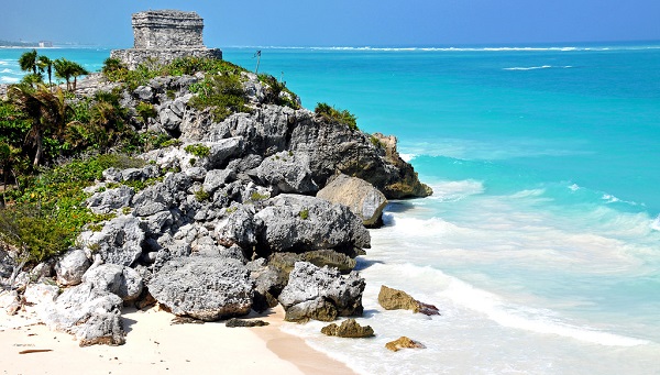 tulum