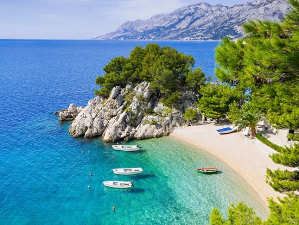 Makarska