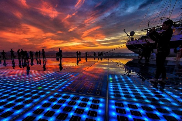 zadar
