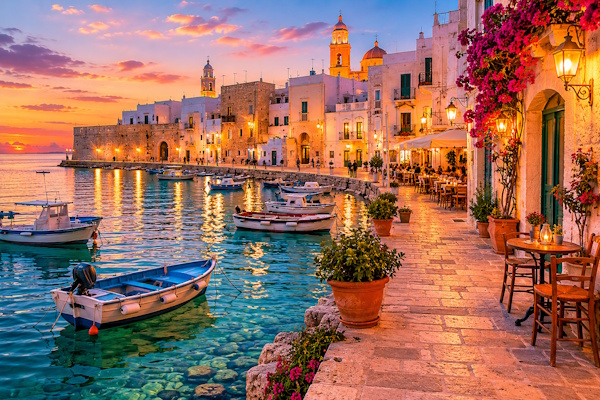 Monopoli