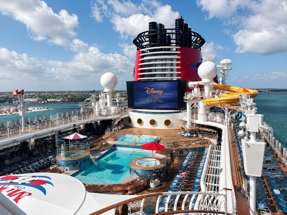 disney-cruise-line