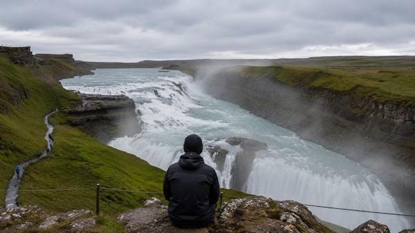 gullfoss
