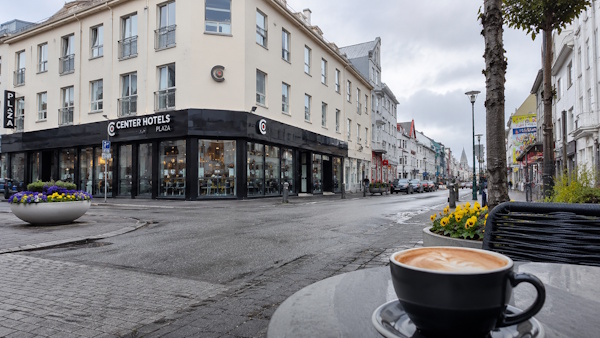 islandia-cafe